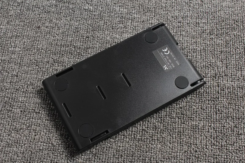 TB2kR5TkmFjpuFjSszhXXaBuVXa_!!97234346