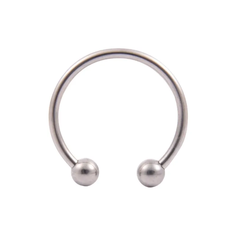 4577475394_1729867249