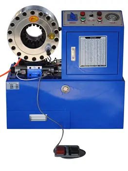 Изображение товара 0