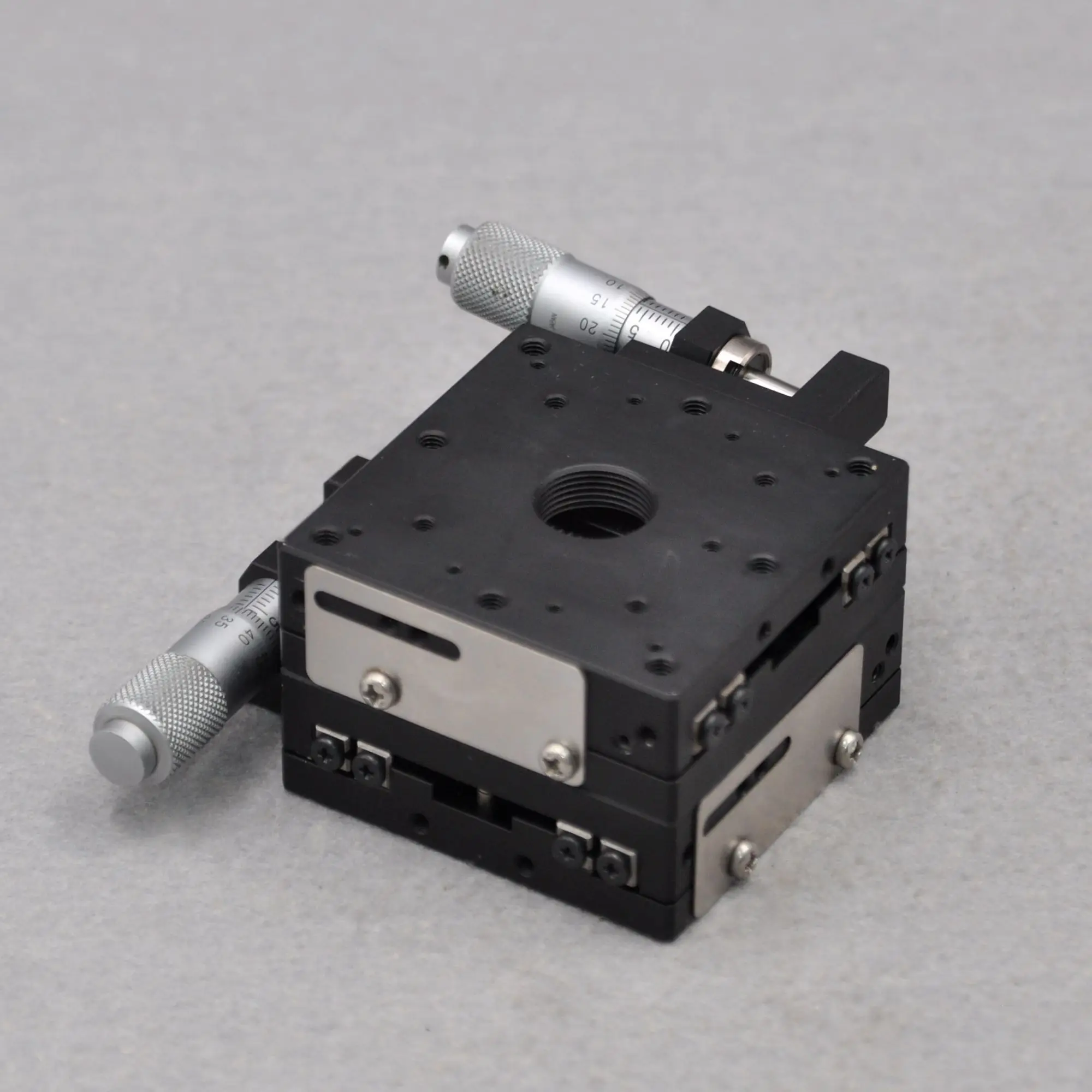 B21-60C SURUGA SEIKI  x   ̵ ̺ y   ̵ Ʈũ ÷ Ǵ ̳ʽ 6.5mm