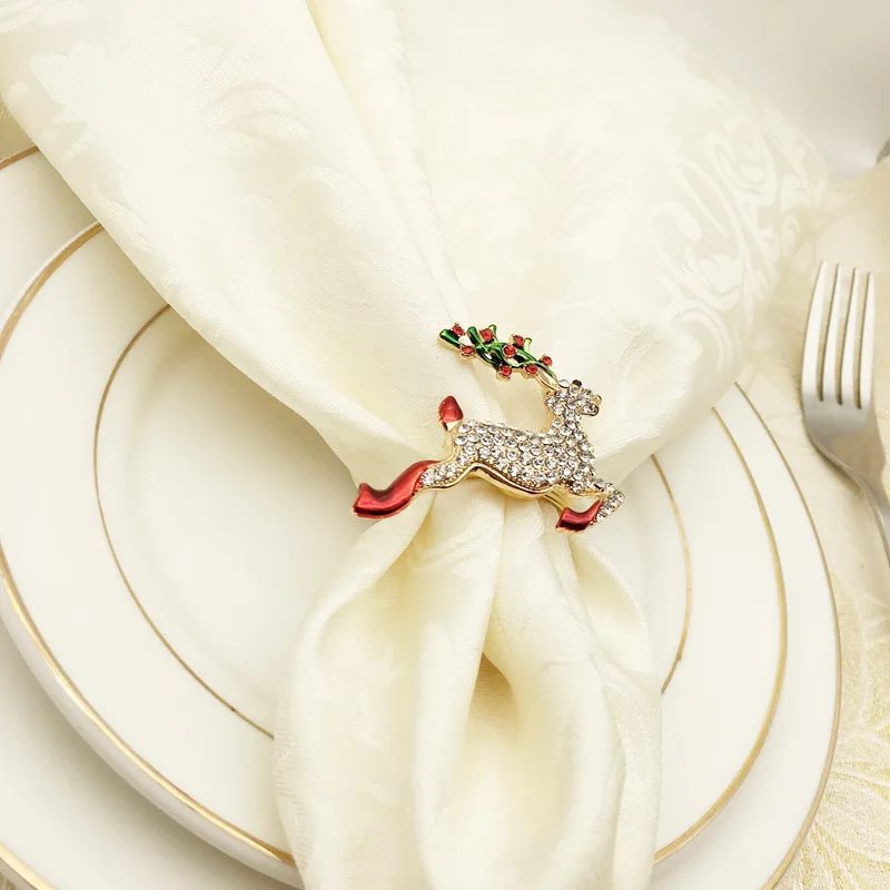 H5ccd39161fdc4b2392159e5bcb22c1b3t