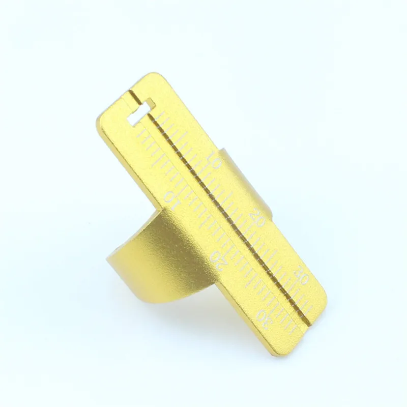 HTB1KdPTaSzqK1RjSZFLq6An2XXab