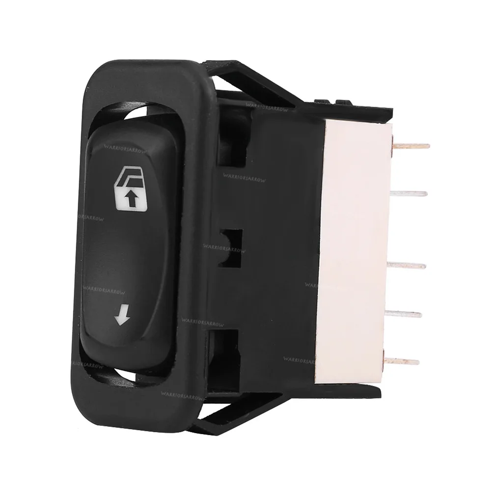 HTB1gHJDaET1gK0jSZFrq6ANCXXaM