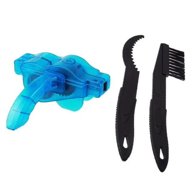 cycle gear chain tool