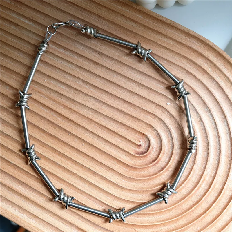 Hbb438d95286a44d882310f6dc192ced4z