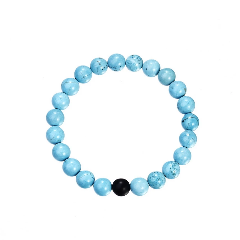 8943456481_351555654