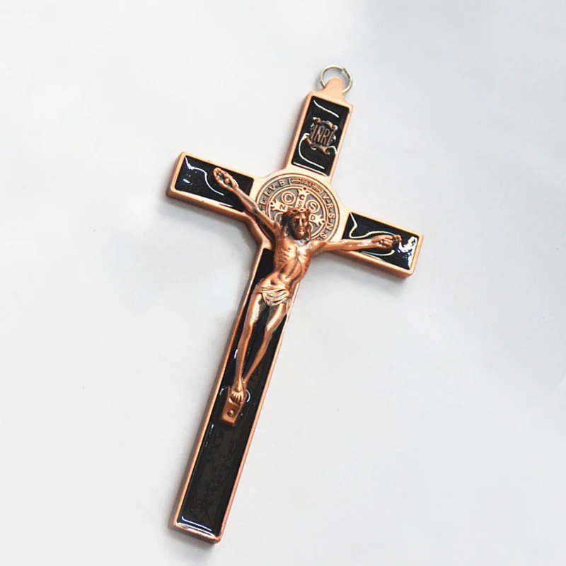 5532202402_812583430