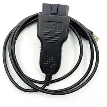 

2019 Vag K Kan Commander 5.5 Pin Reader 3.9 Beta Kilometers Program Obd2 Scanner For V -w /s -essen /s -ko -da