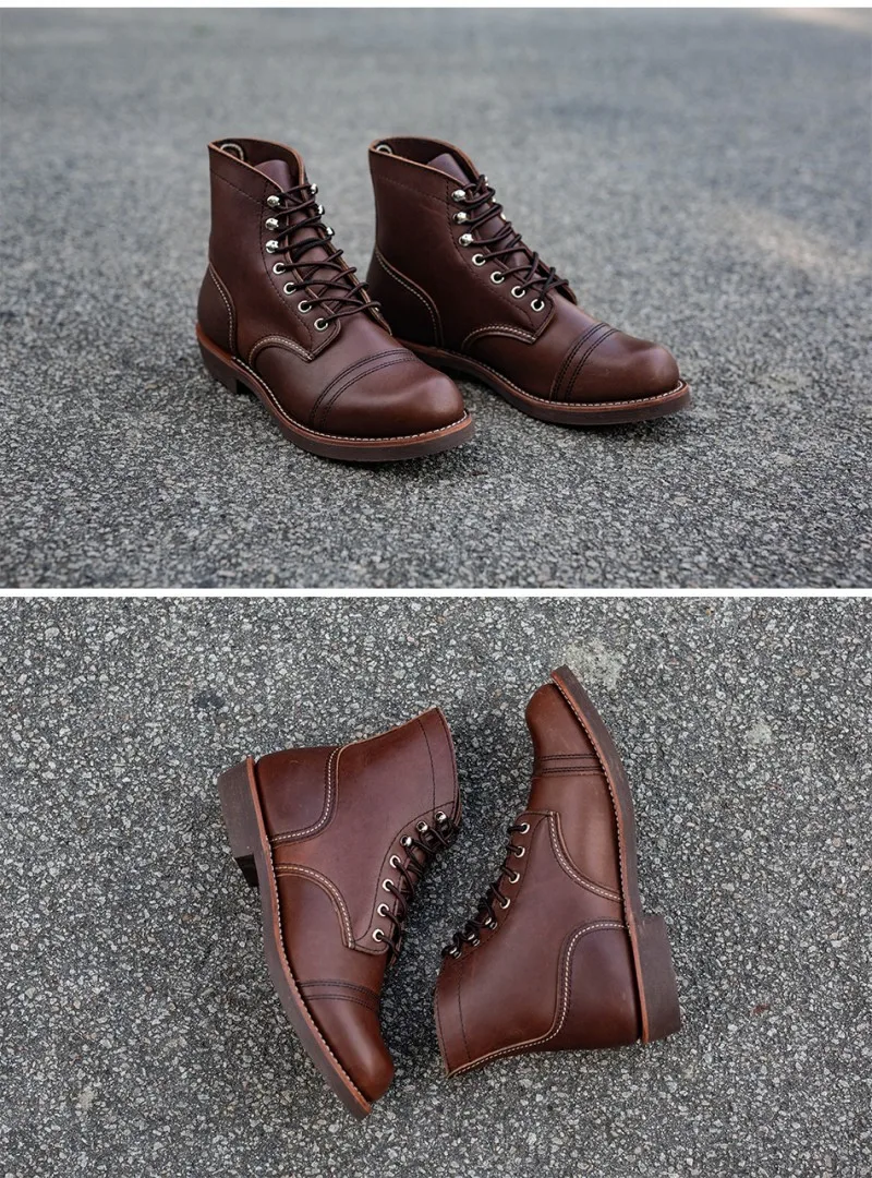 conew_o1cn011lttjzyl0jdomqk_!!2601411301