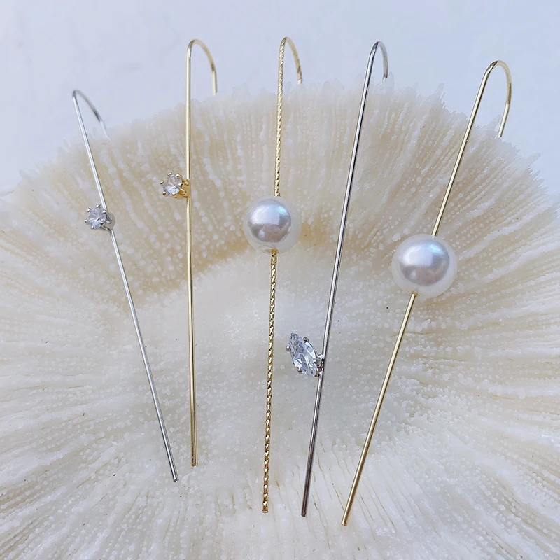 21297329941_1230868166