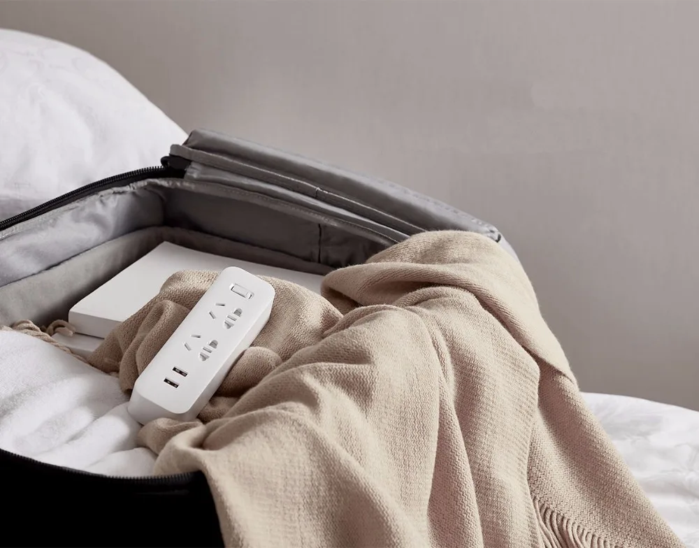 HTB1bk8mlInI8KJjSsziq6z8QpXaq