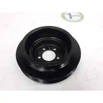 

1261180C10 CRANKSHAFT PULLEY SUZUKI JIMNY SN (FJ)