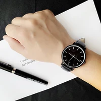 Couple Watches