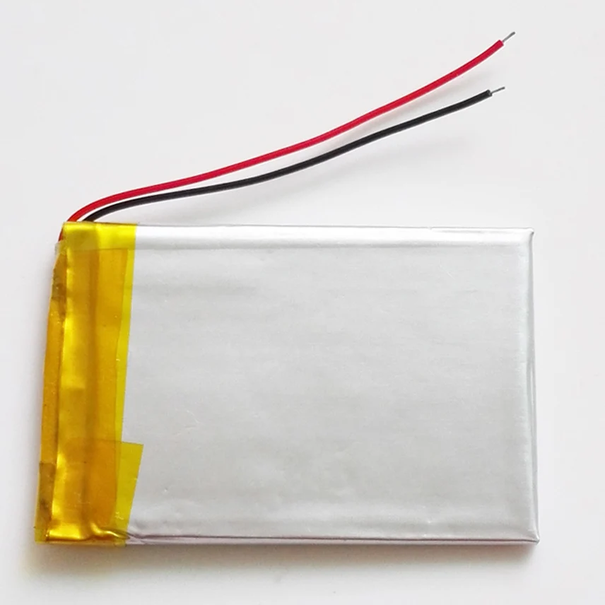 400mAh 253450 (6)