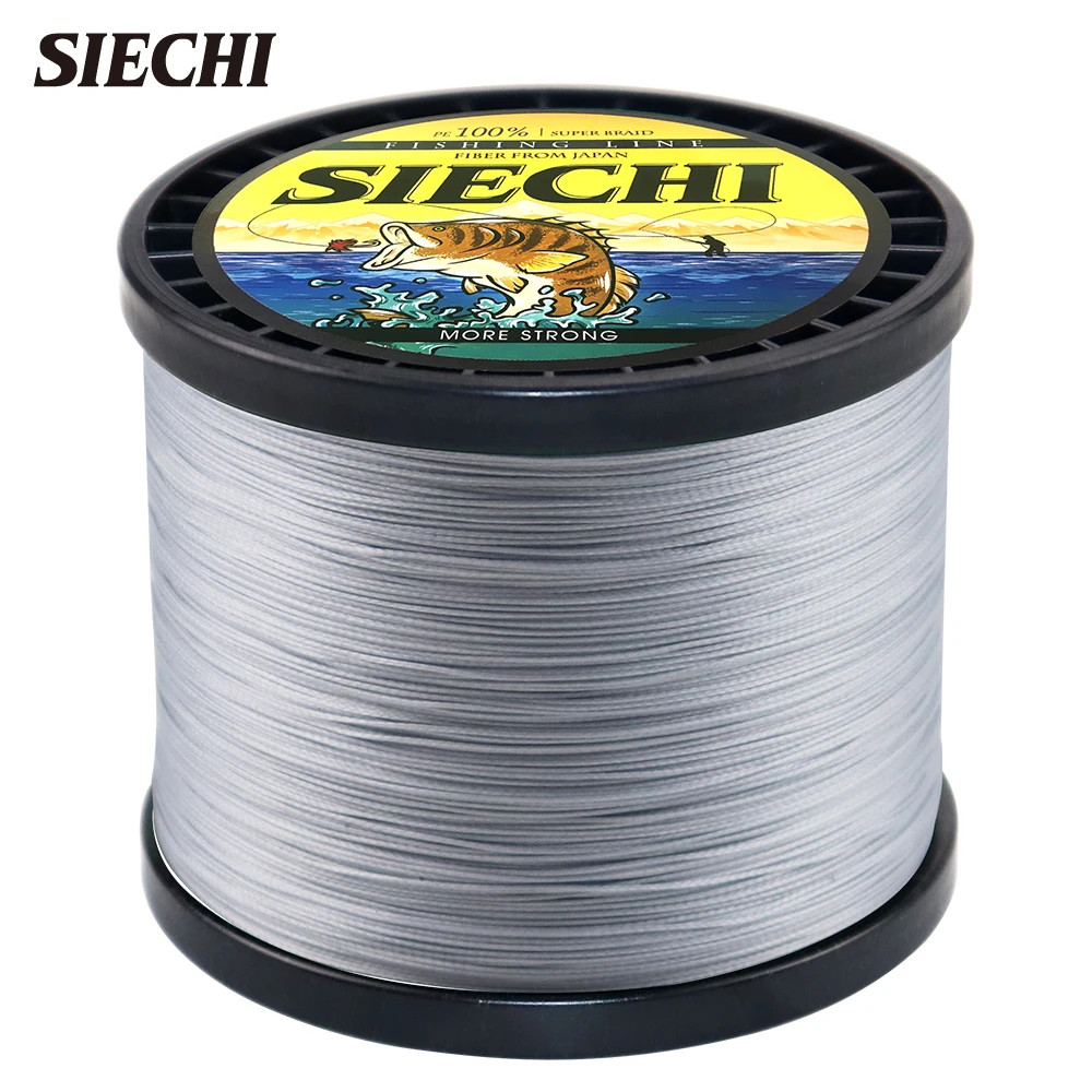Pesci 様 專用 黒鯛師 THEヘチ Selection ZX | 黒鯛工房