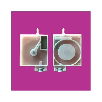 

5113 4720 DX5 XP600 TX800 ink damper solvent for Galaxy Zhongye Allwin Xuli Locor 4720 DX5 XP600 TX800 ink dumper filter