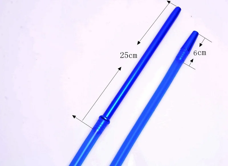 8778728546_1697995299