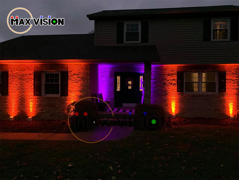 10 шт. wifi батарея SMART DJ 6x18 Вт RGBWA UV 6в1 Par Светильник беспроводной dmx светодиодный светильник с дистанционным управлением