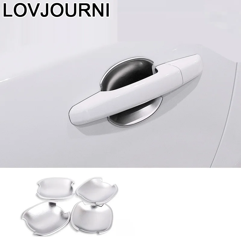 

Control System Outlet Air Conditioner Steering Wheel Exterior Automovil Modified Protecter Mouldings Parts 18 19 FOR Jaguar XF