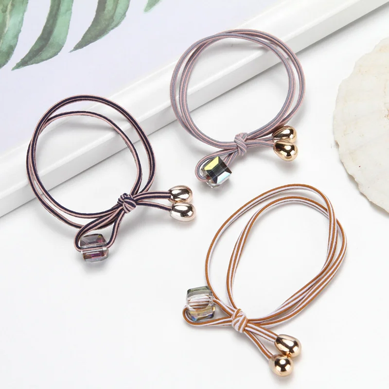 10807858152_784897418