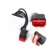2021 Новое поступление золотой цвет OBD2 сканер VD DS150E CDP Bluetooth 2017.R3 keygen для delphis легковые/грузовые автомобили obd2 диагностический инструмент