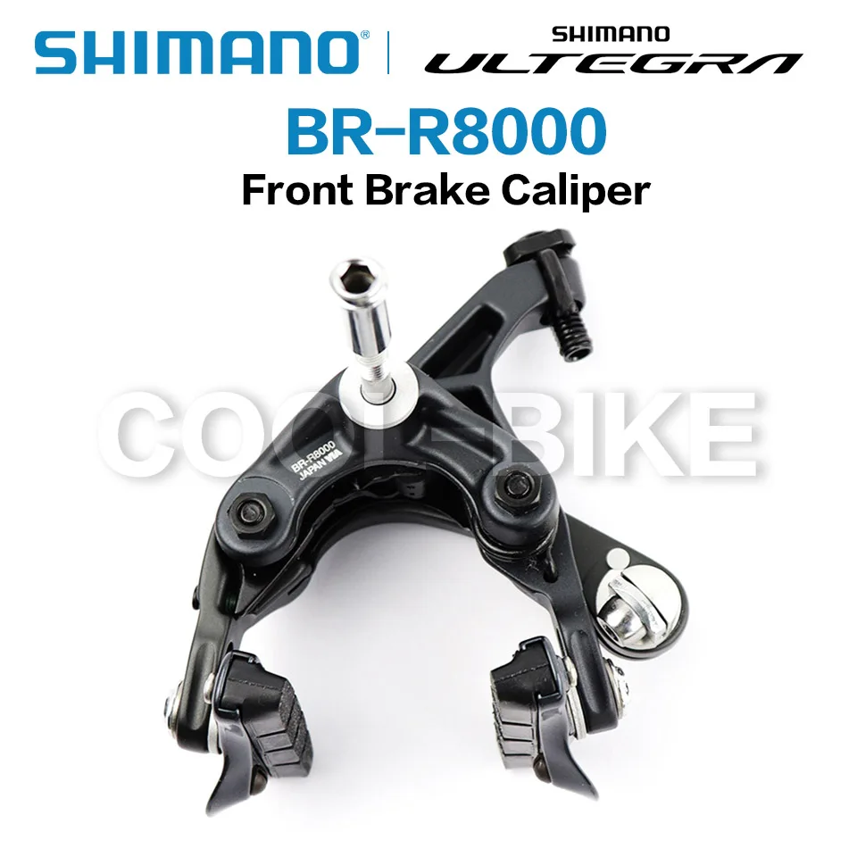 Shimano ULTEGRA BR-R8000 SHIMANO 「シマノ」 ULTEGRA BR-R8000