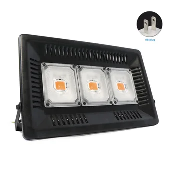 

For Vegetable UV Greenhouse Flower Plant Growth Light Full Indoor Lamp Hydroponic