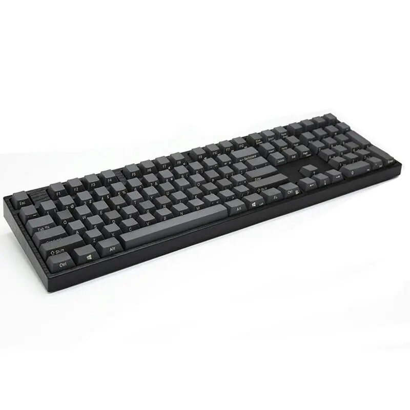 s-l1600