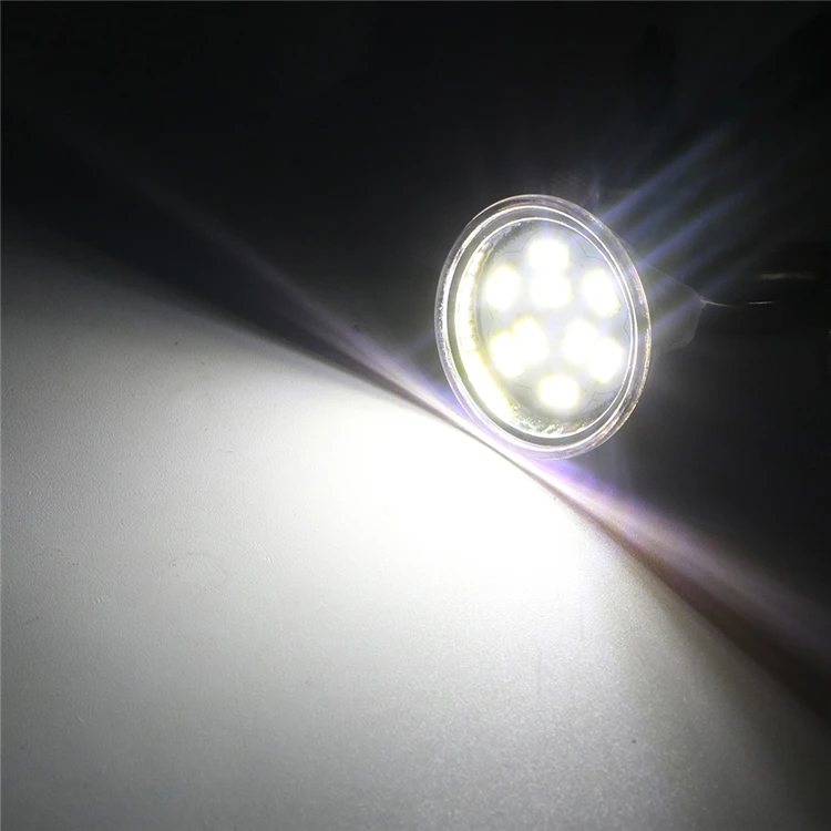 HTB1XdLIRFXXXXXPXVXXq6xXFXXXp