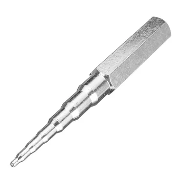 

Pipe Tube Expander Air Conditioner Manual Tube Expanders Soft Copper Refrigeration Tube Expander Tools Freezers Pipe Repair Tool