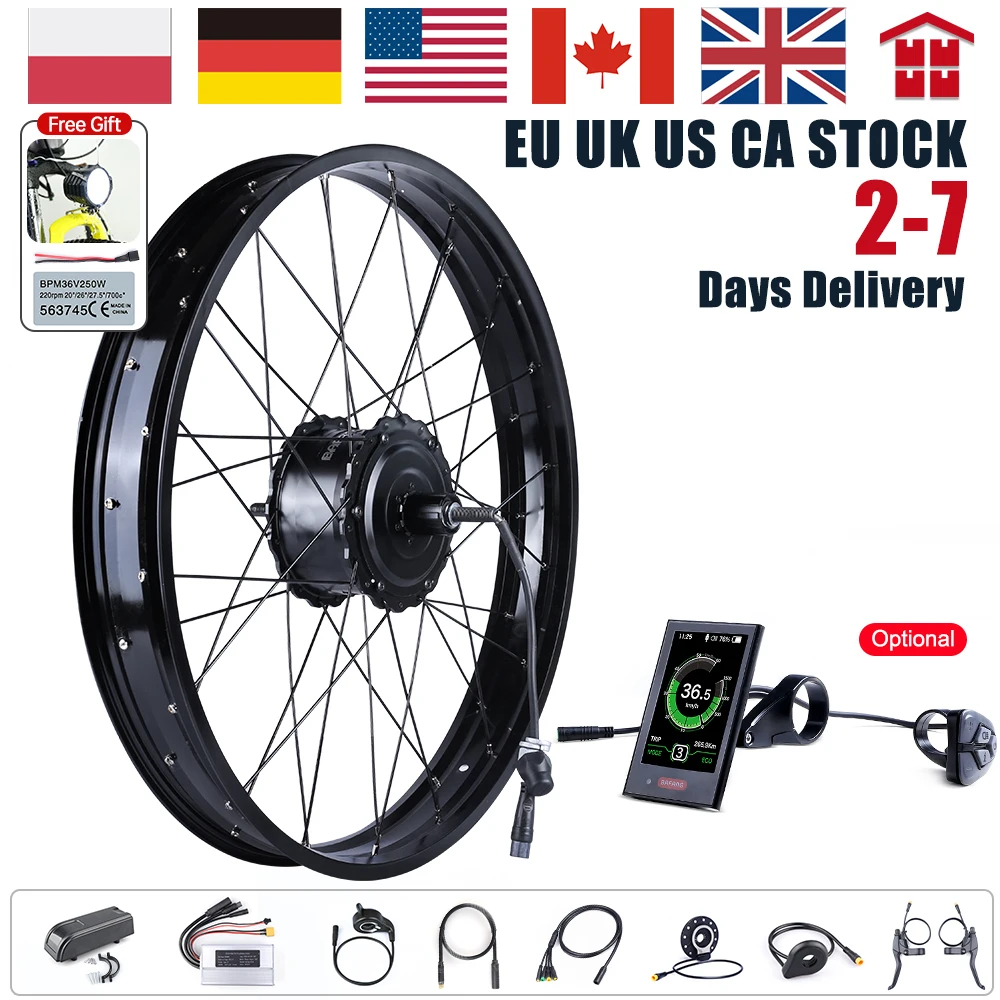 Monkey Bike Rear Wheel Brake Hub - Aluminum Alloy Drum With 420 29T Sprocket For Z50 Models