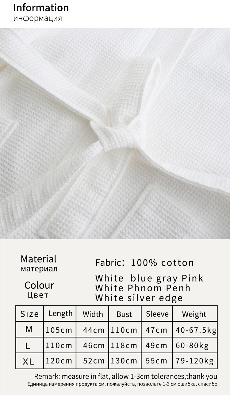 男士华夫格详情页外文-恢复的_10