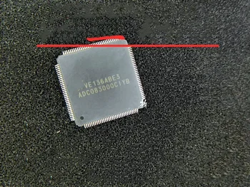 

1PCS ADC083000CIYB QFP-128 Analog-to-digital converter