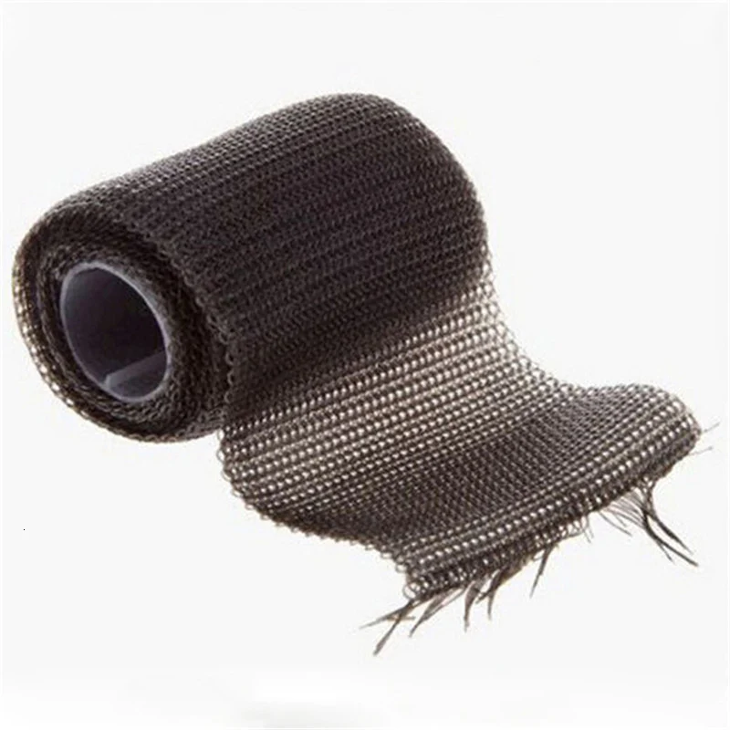 4370769368_925223853