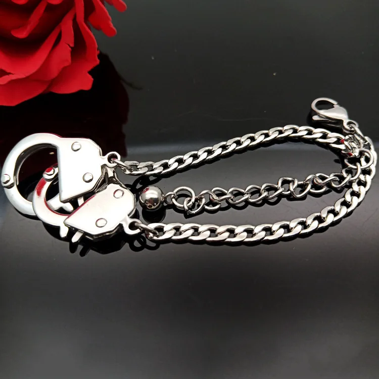 11593700000_979747813