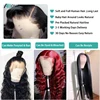 Lace Wigs