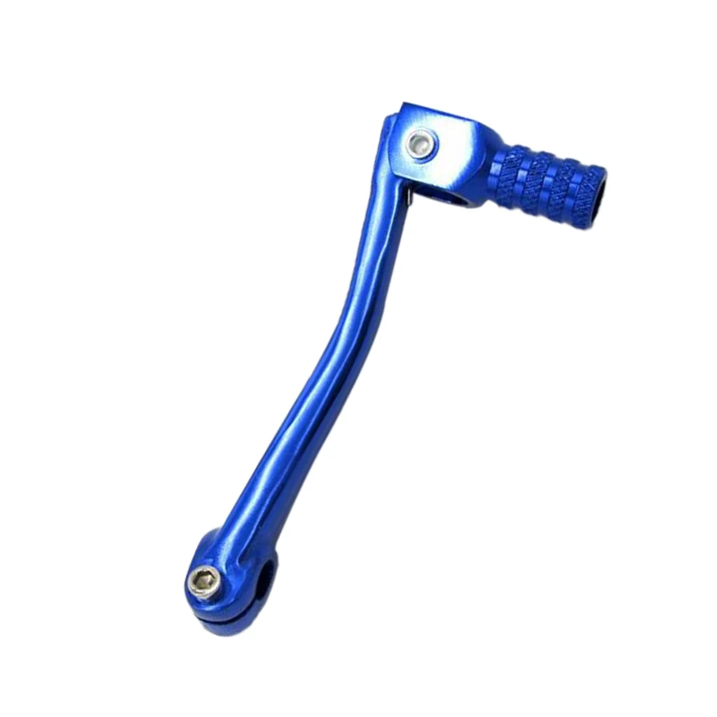 Universal Gear Shifter Shift Lever For 110cc 125cc 160cc Pit Dirt Bike ATV