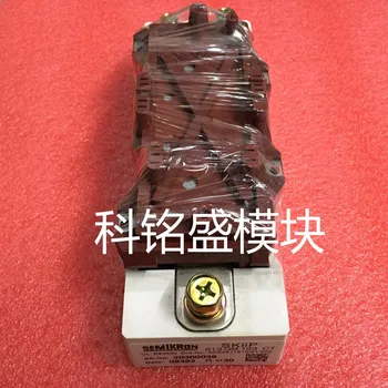 

SKiiP613GB123CT SKiiP613GB122CT SKIIP613GB173CT in stock