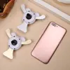 Mobile Phone Accessories