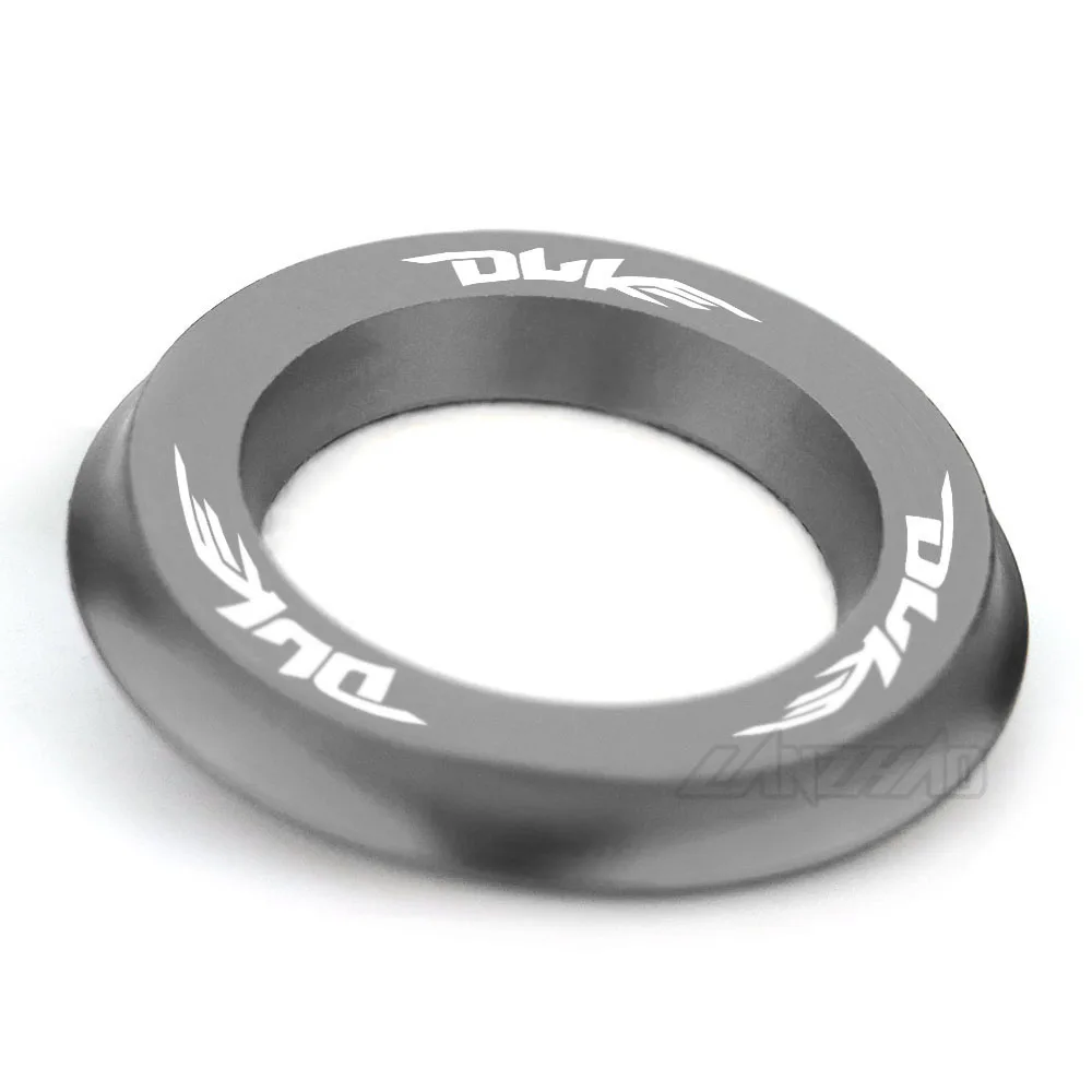 KTM IGNITION KEY COVER (18)