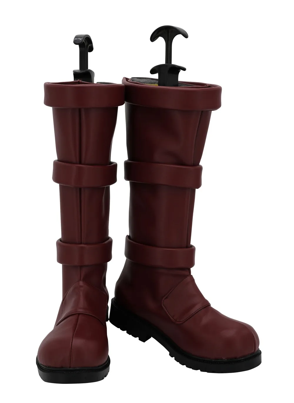 HTB1E0CwcUKF3KVjSZFEq6xExFXa9