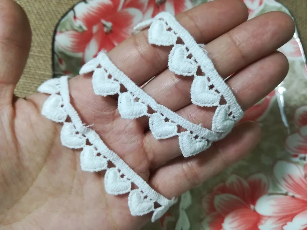 A716E6BD86DD621F95013F2A8F0529AD