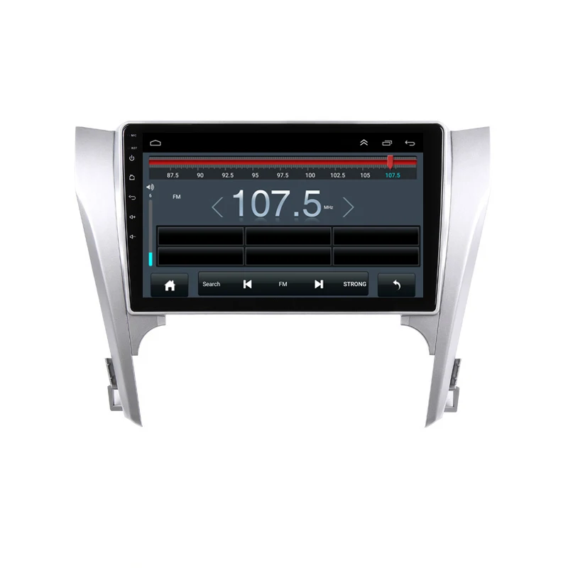 Perfect 10.1" 2G RAM 32G ROM Android Car DVD Video Player GPS For Toyota camry 2012 2013 2014 audio car radio stereo navigation 2 Perfect 10.1" 2G RAM 32G ROM Android Car DVD Video Player GPS For Toyota camry 2012 2013 2014 audio car radio stereo navigation 2