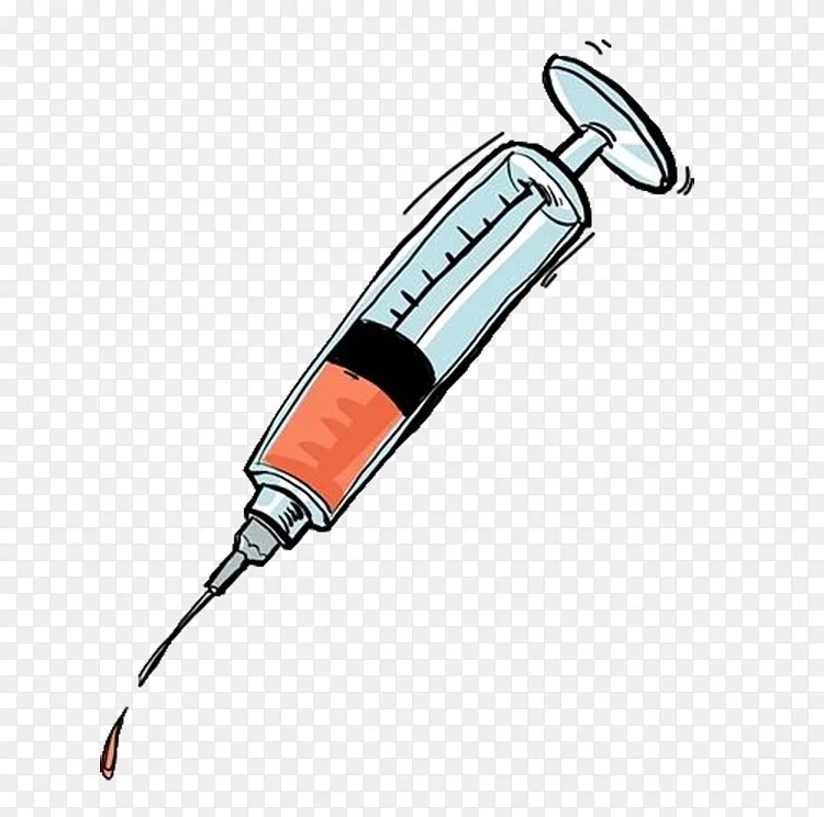 漫画版接种疫苗针管png图片素材免费下载 图片编号qxowgdrx Pngbag素材网 漫画版接种疫苗针管png图片素材免费下载 图片编号qxowgdrx Pngbag素材网