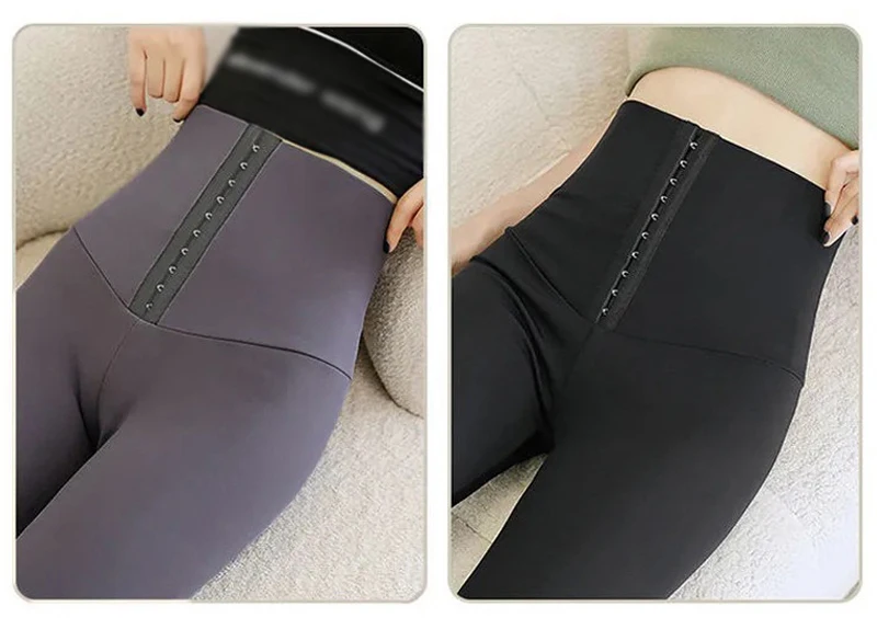 H7357a0aa9e02461587c95d6f7e1dd7492