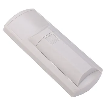 

For Medion MD16192 MD18500 MD18501 MD18600 Remote Control Vacuum Cleaner