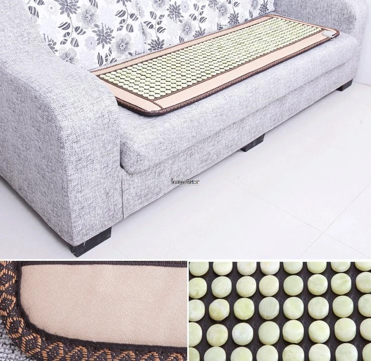 HTB1ZV.gXIfrK1RjSszcq6xGGFXa9