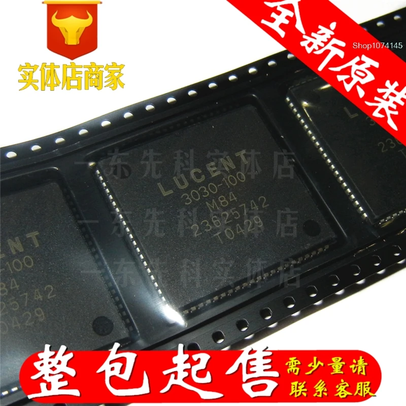 5 шт./лот 3030-100M84/