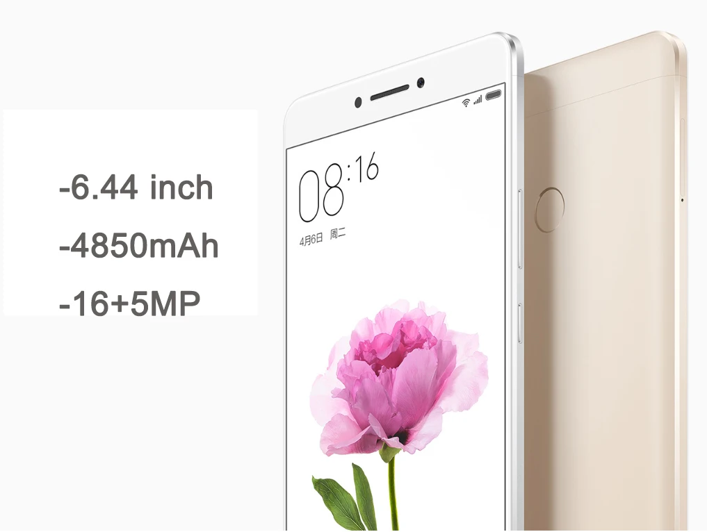 ми макс характеристики. защитное стекло для mi max 2. смартфон xiaomi mi max 16gb. ми макс характеристики. смартфон xiaomi mi max 3 4/64 гб global.