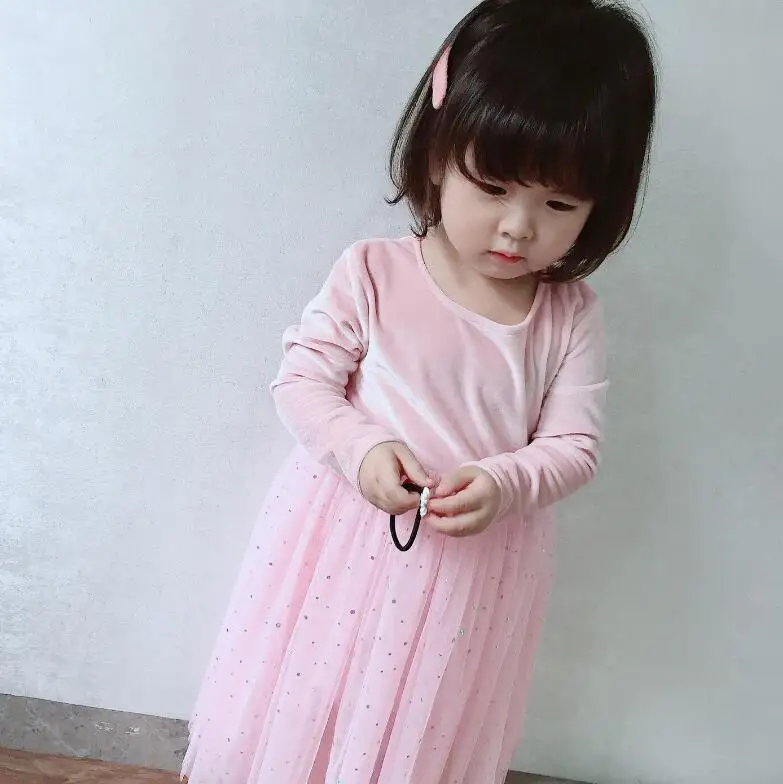 QQ截图20191113120805